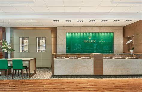 rolex shop near me valparaiso in|Martin Binder .